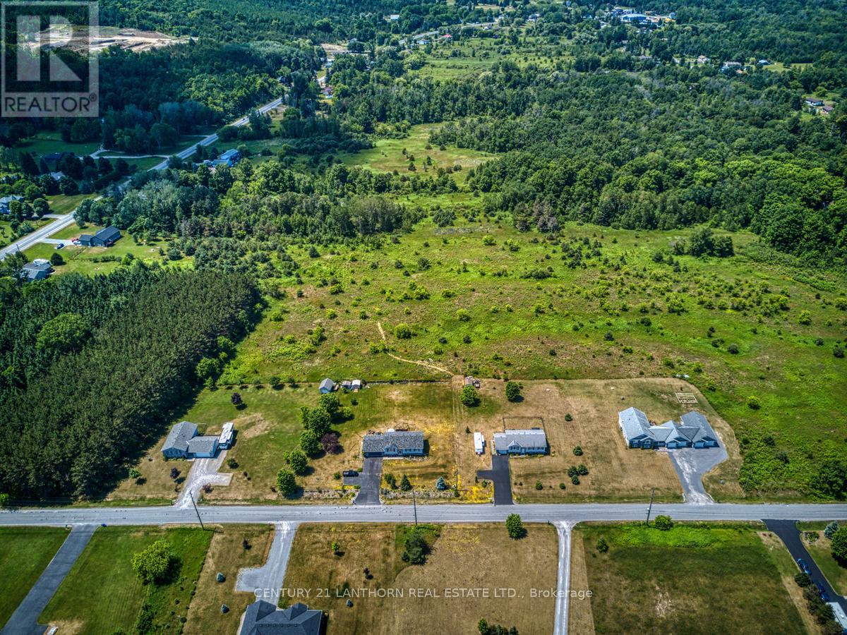 0 Teal Road, Quinte West (Murray Ward), Ontario  K8V 0A9 - Photo 22 - X12395593