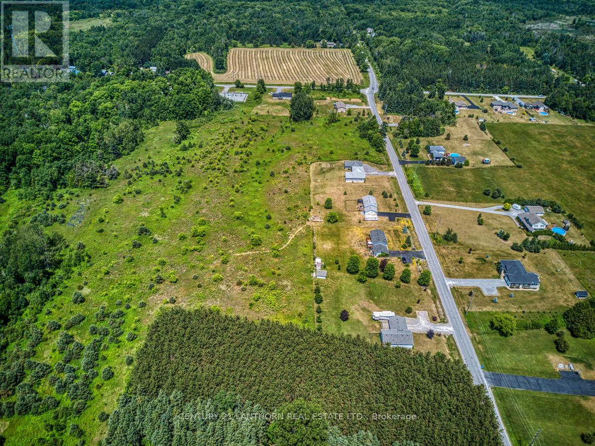 0 Teal Road, Quinte West (Murray Ward), Ontario  K8V 0A9 - Photo 23 - X12395593