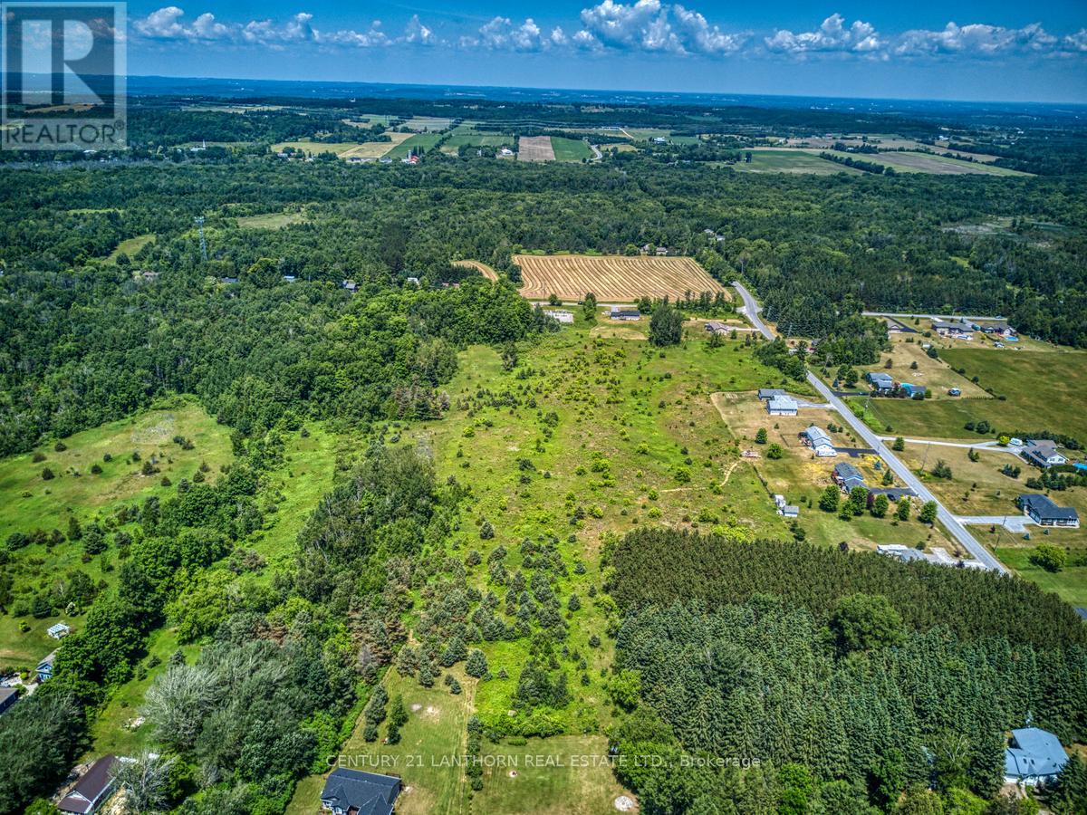 0 Teal Road, Quinte West (Murray Ward), Ontario  K8V 0A9 - Photo 24 - X12395593