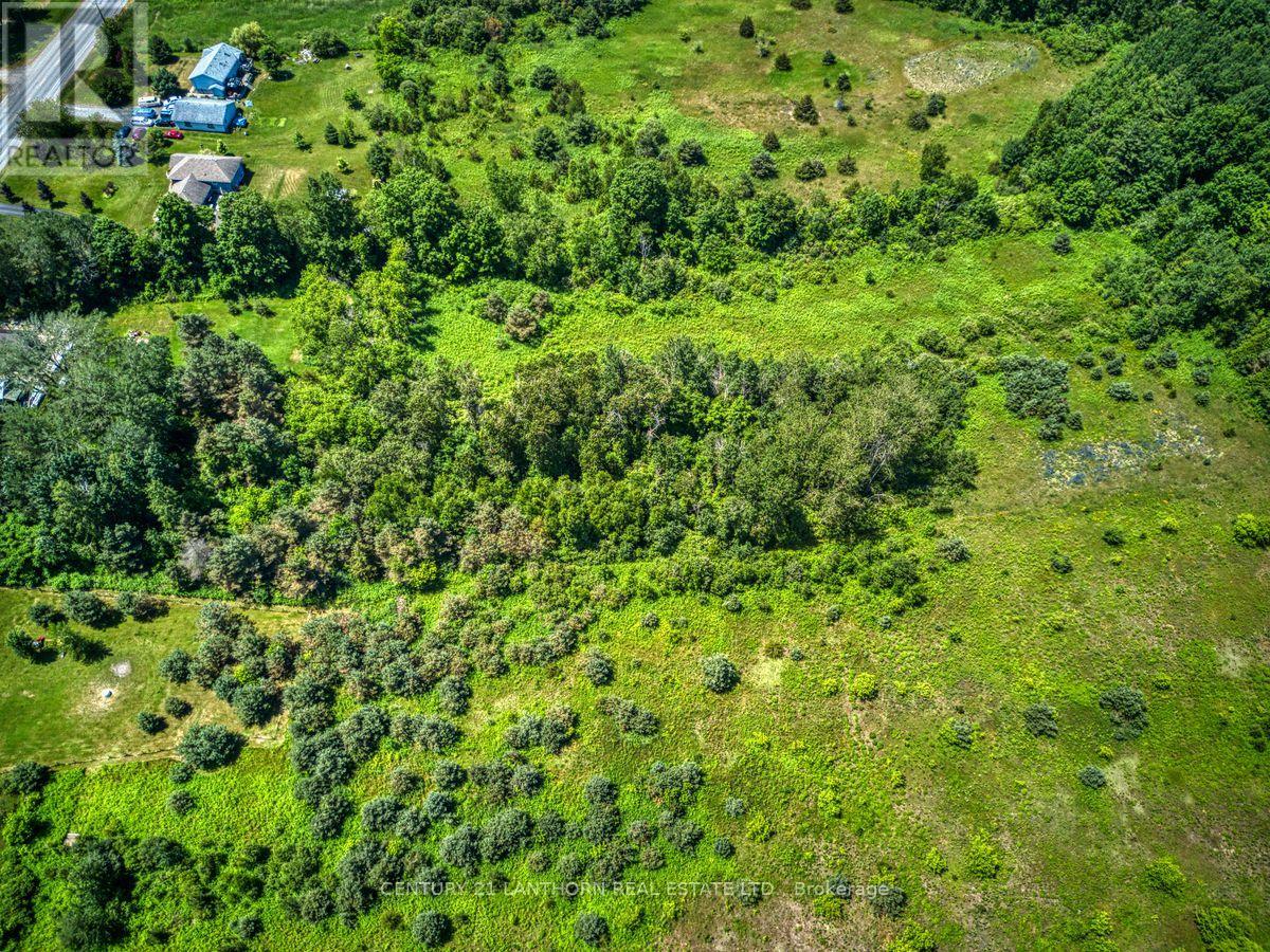 0 Teal Road, Quinte West (Murray Ward), Ontario  K8V 0A9 - Photo 25 - X12395593