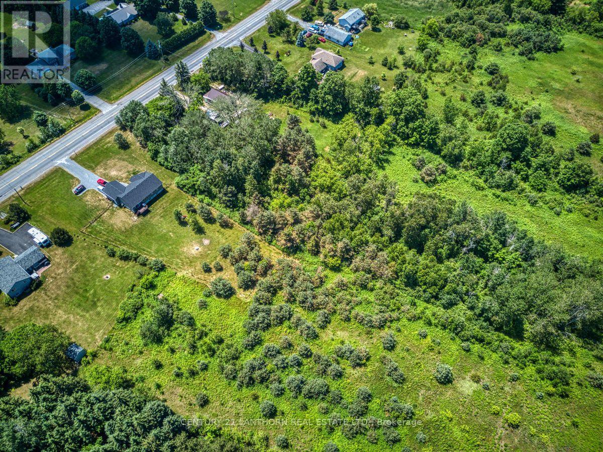 0 Teal Road, Quinte West (Murray Ward), Ontario  K8V 0A9 - Photo 26 - X12395593