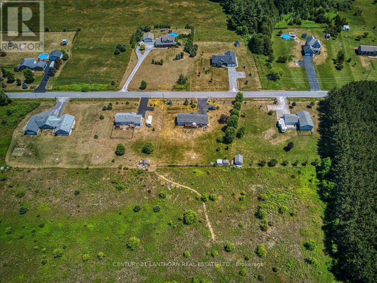 0 Teal Road, Quinte West (Murray Ward), Ontario  K8V 0A9 - Photo 27 - X12395593