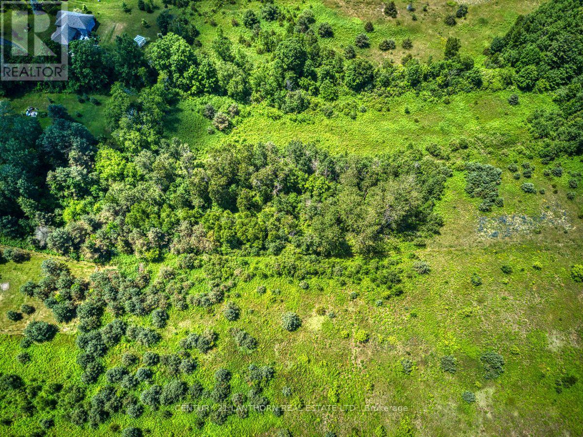 0 Teal Road, Quinte West (Murray Ward), Ontario  K8V 0A9 - Photo 28 - X12395593