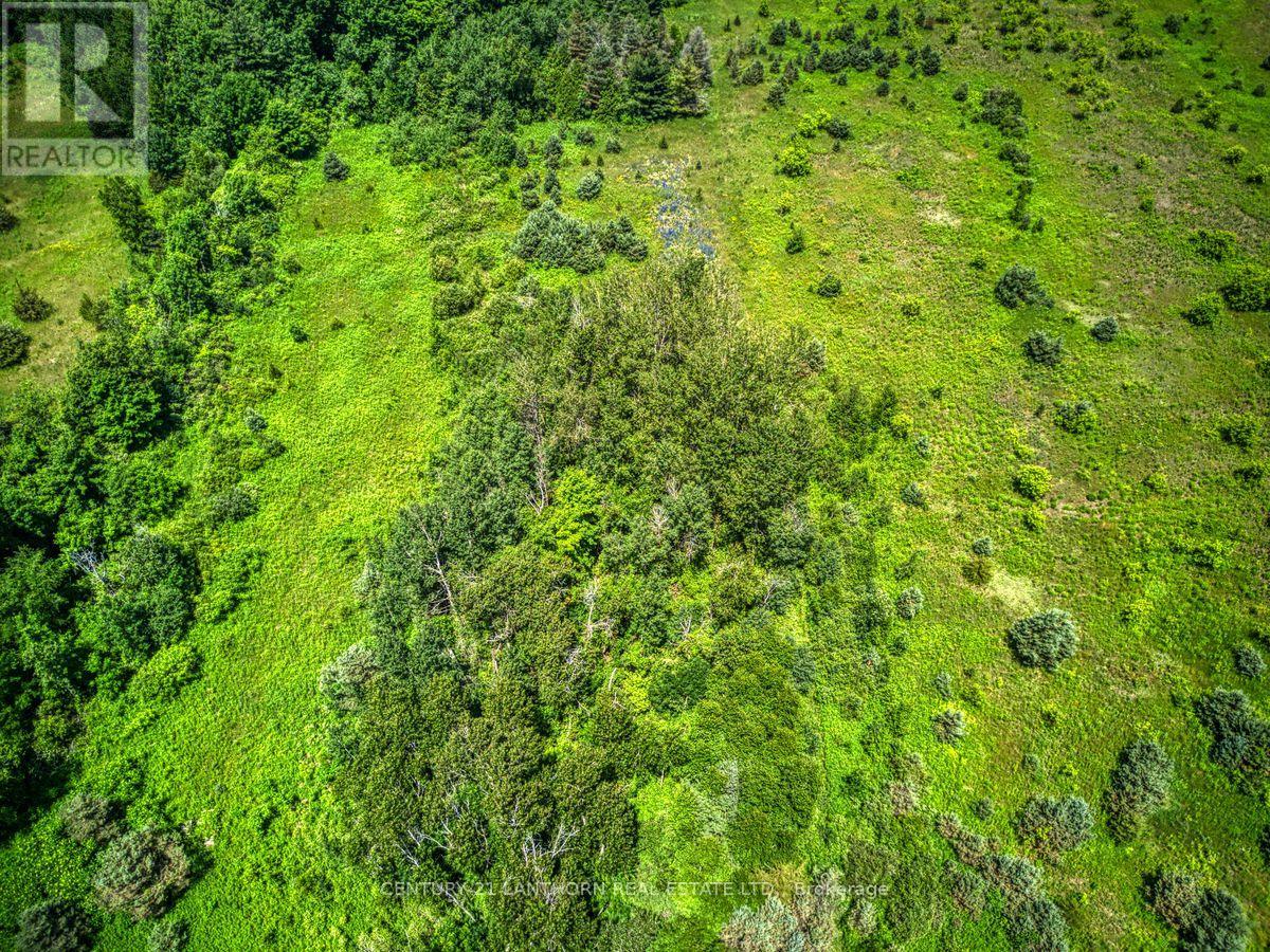 0 Teal Road, Quinte West (Murray Ward), Ontario  K8V 0A9 - Photo 30 - X12395593