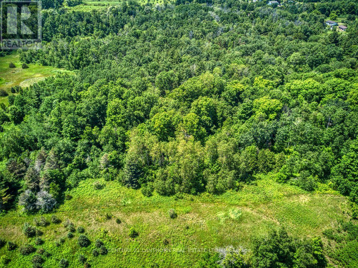 0 Teal Road, Quinte West (Murray Ward), Ontario  K8V 0A9 - Photo 31 - X12395593