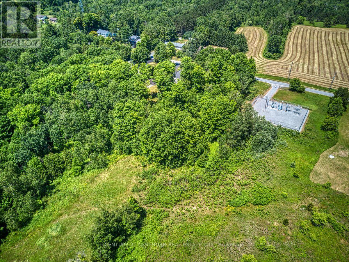 0 Teal Road, Quinte West (Murray Ward), Ontario  K8V 0A9 - Photo 32 - X12395593