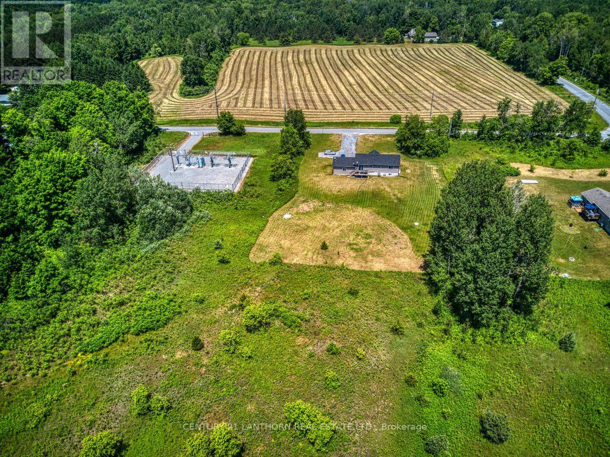 0 Teal Road, Quinte West (Murray Ward), Ontario  K8V 0A9 - Photo 6 - X12395593