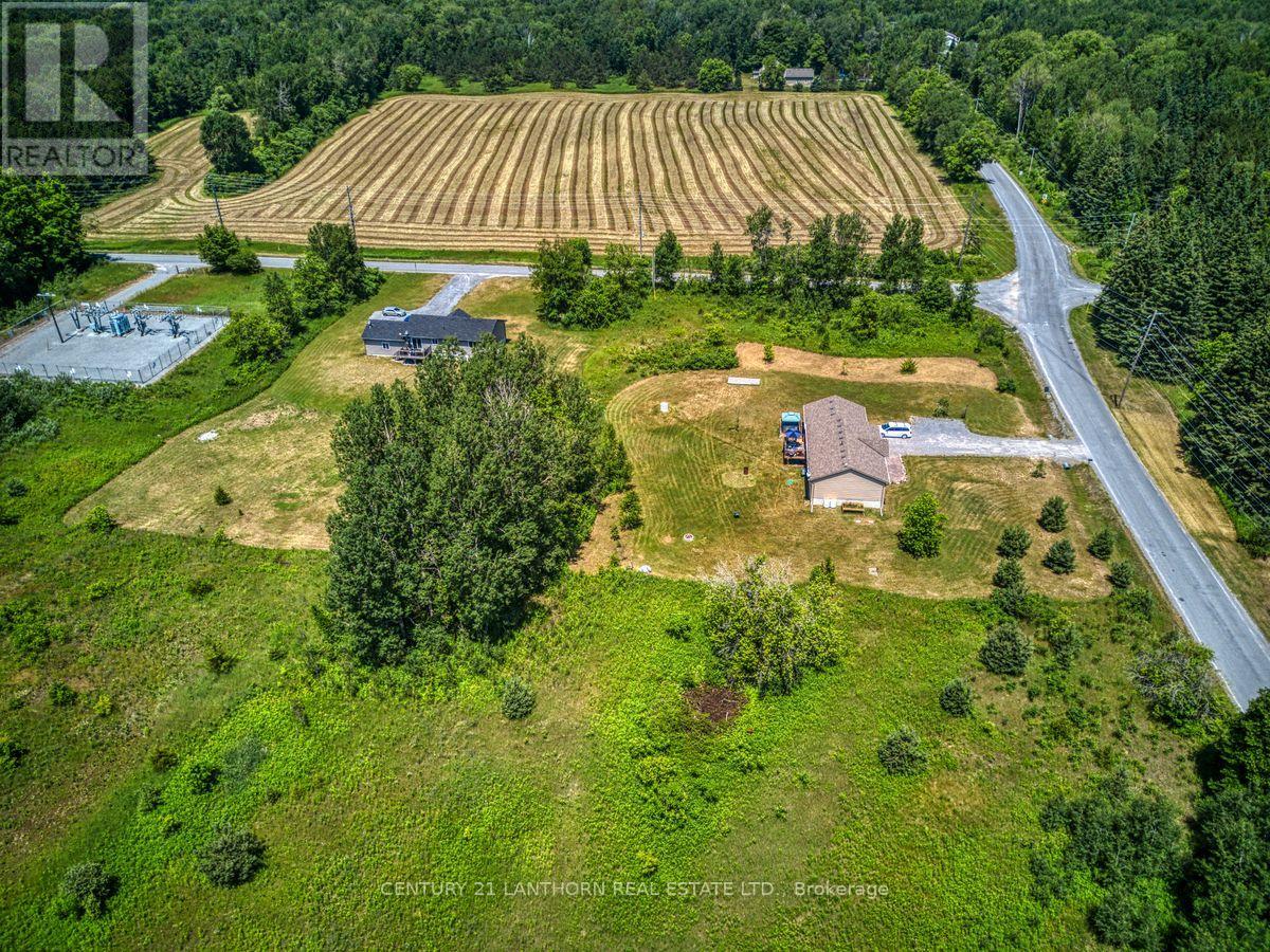 0 Teal Road, Quinte West (Murray Ward), Ontario  K8V 0A9 - Photo 7 - X12395593