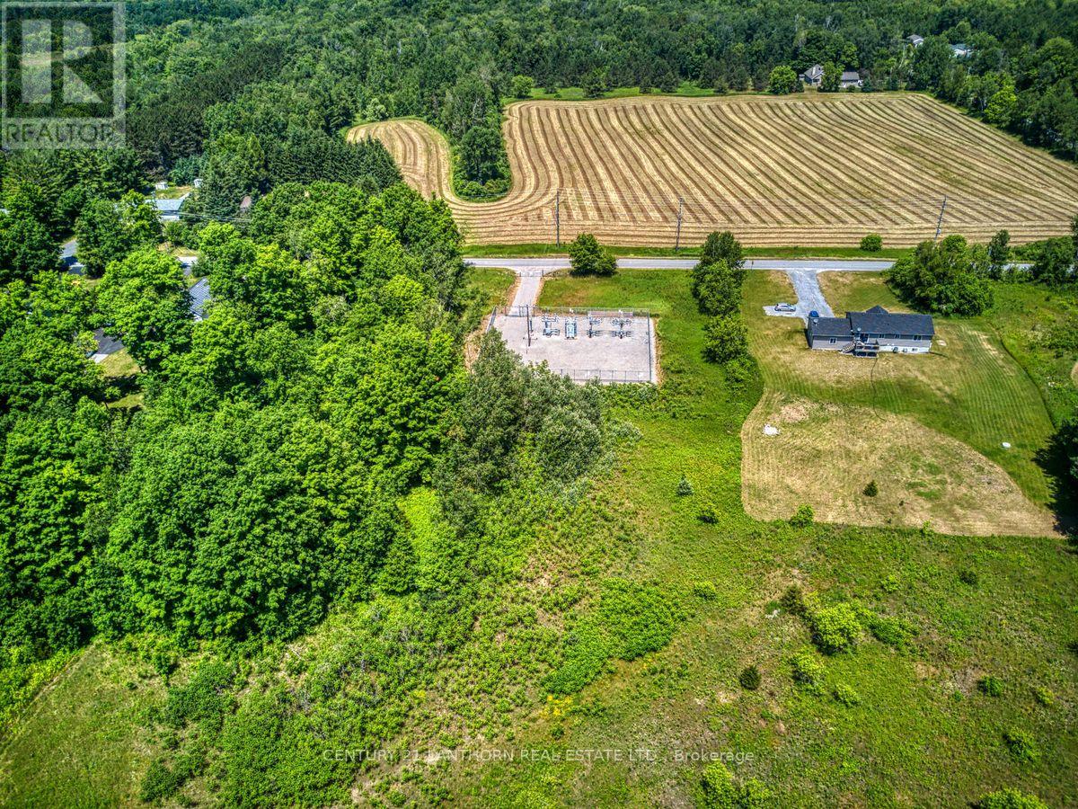 0 Teal Road, Quinte West (Murray Ward), Ontario  K8V 0A9 - Photo 8 - X12395593