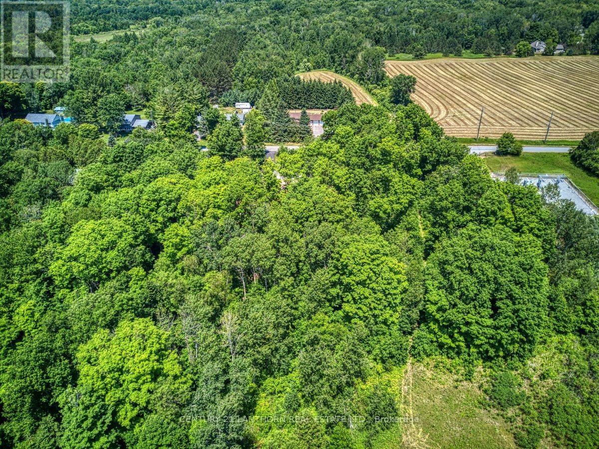 0 Teal Road, Quinte West (Murray Ward), Ontario  K8V 0A9 - Photo 9 - X12395593