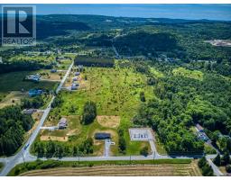 0 Teal Road, Quinte West (Murray Ward), Ca
