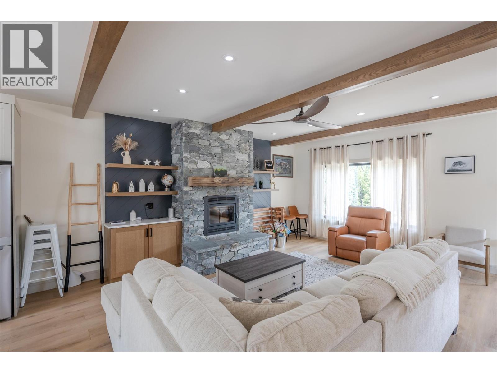 144 CLEARVIEW Crescent SL1, Penticton Apex, Penticton  by Norm Davies Okanagan Real Estate 144 CLEARVIEW Crescent SL1, Penticton Apex, Penticton