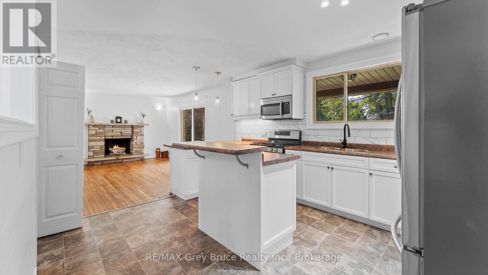 161 1st Avenue N, Arran-Elderslie, Ontario  N0H 2N0 - Photo 13 - X12394346