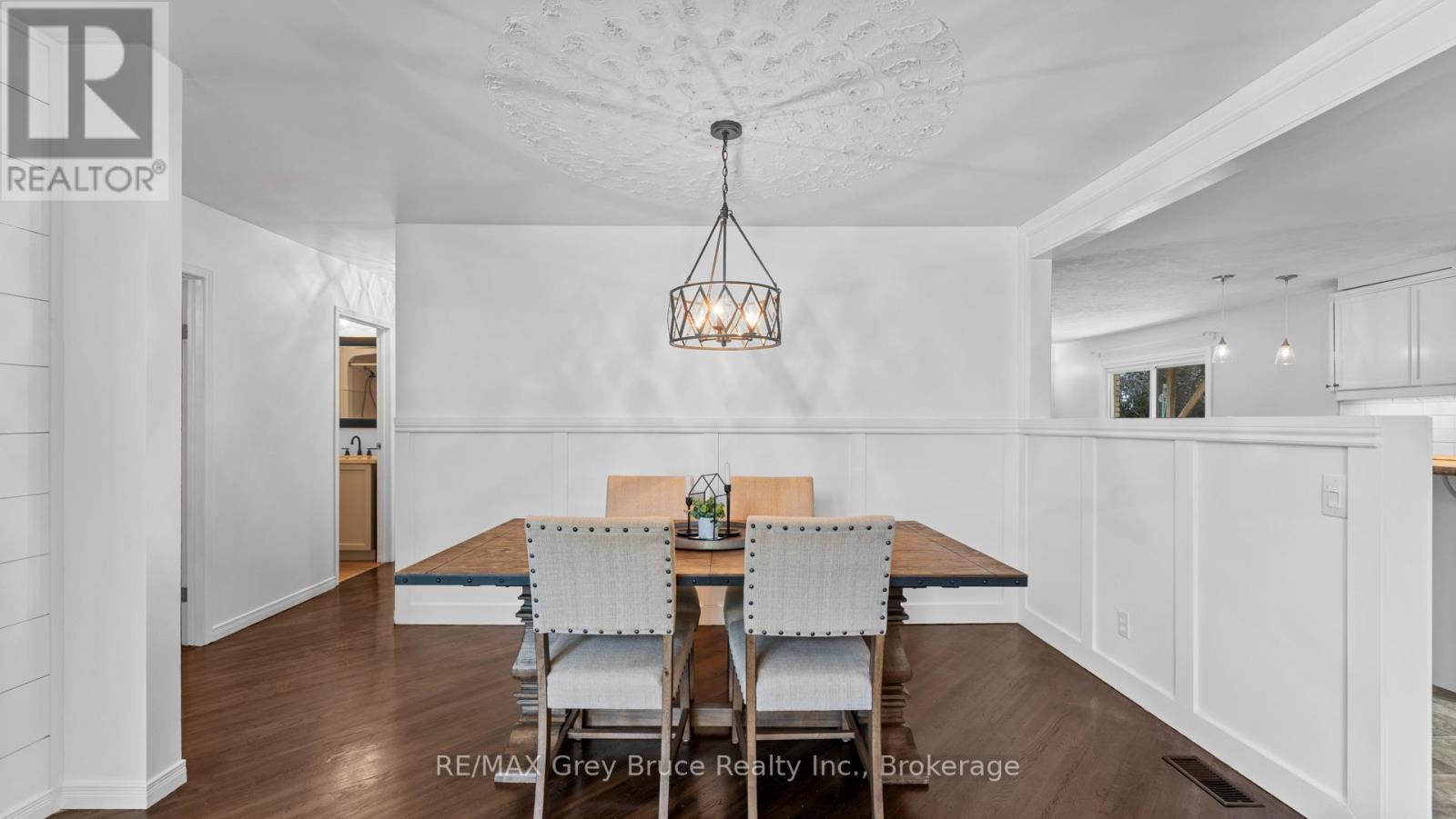 161 1st Avenue N, Arran-Elderslie, Ontario  N0H 2N0 - Photo 10 - X12394346