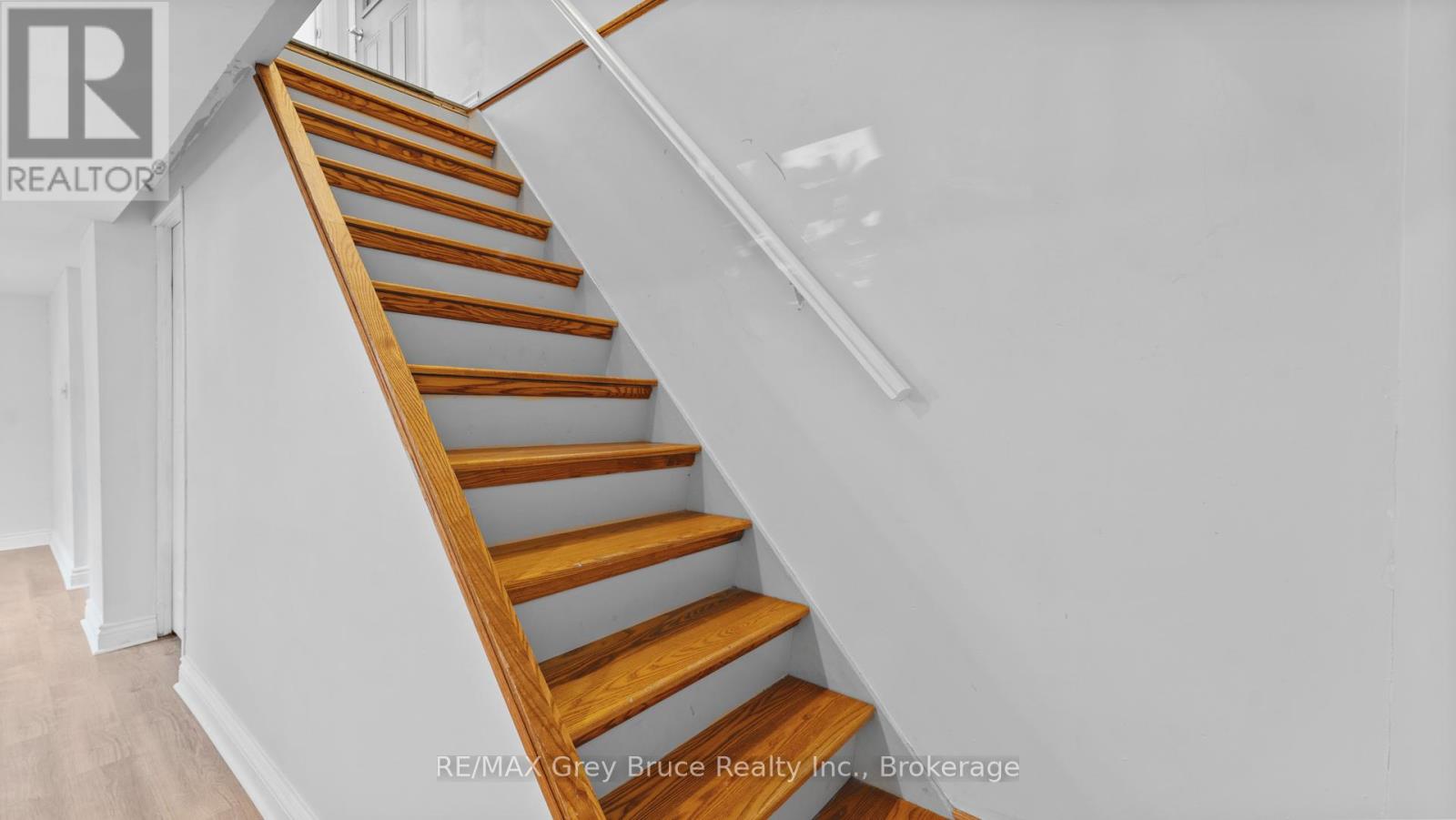 161 1st Avenue N, Arran-Elderslie, Ontario  N0H 2N0 - Photo 29 - X12394346