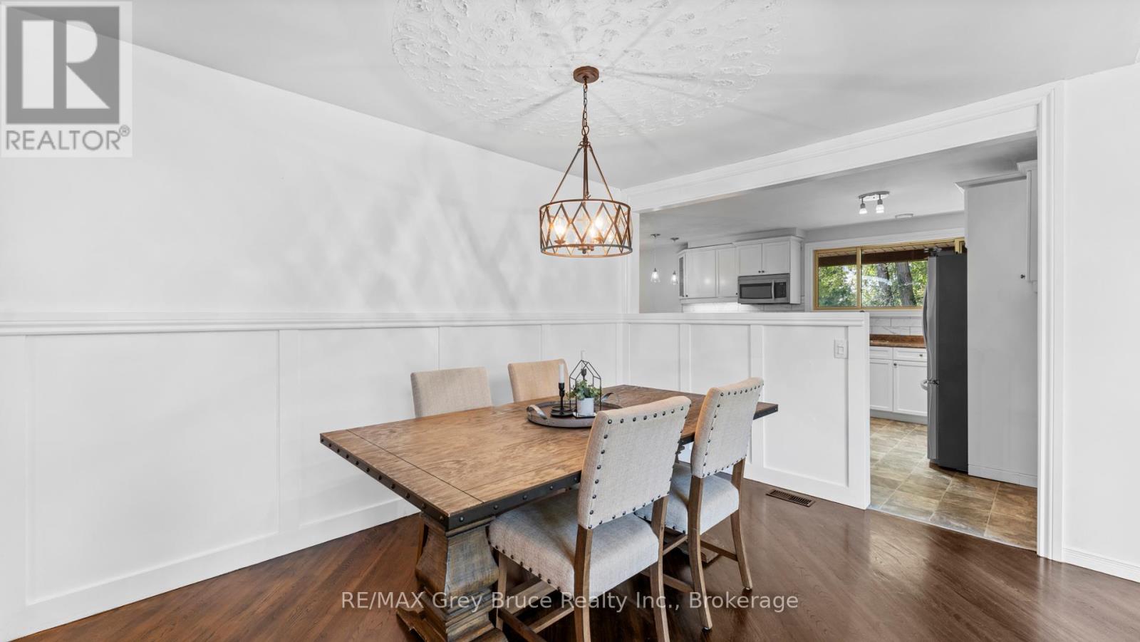 161 1st Avenue N, Arran-Elderslie, Ontario  N0H 2N0 - Photo 11 - X12394346