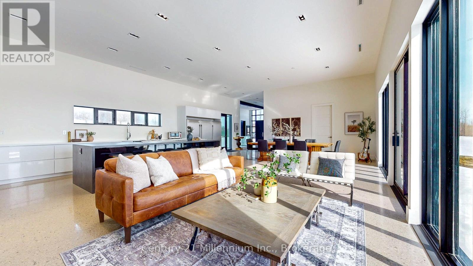 138406 Grey Road 112, Meaford, Ontario  N4L 1W5 - Photo 18 - X12395133