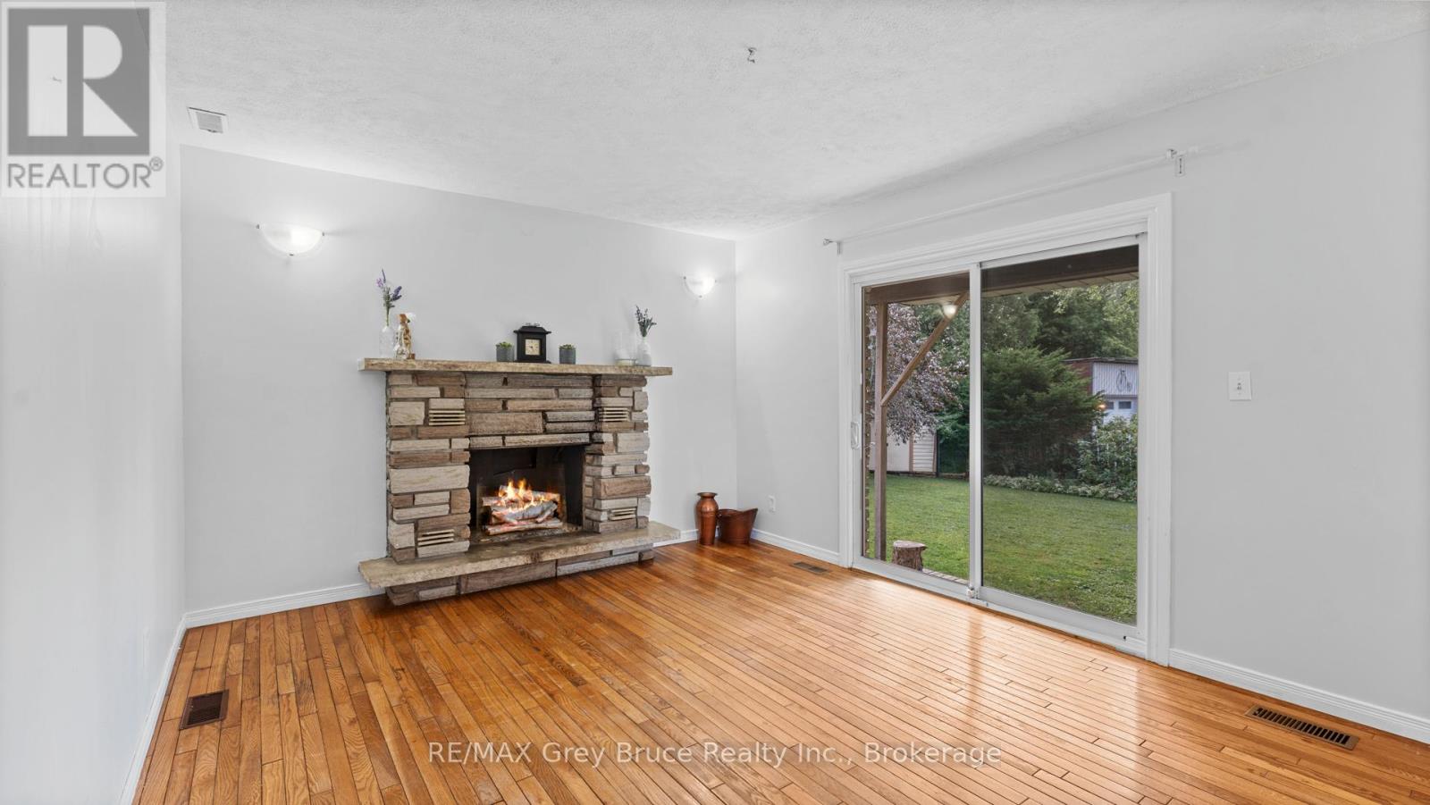 161 1st Avenue N, Arran-Elderslie, Ontario  N0H 2N0 - Photo 18 - X12394346