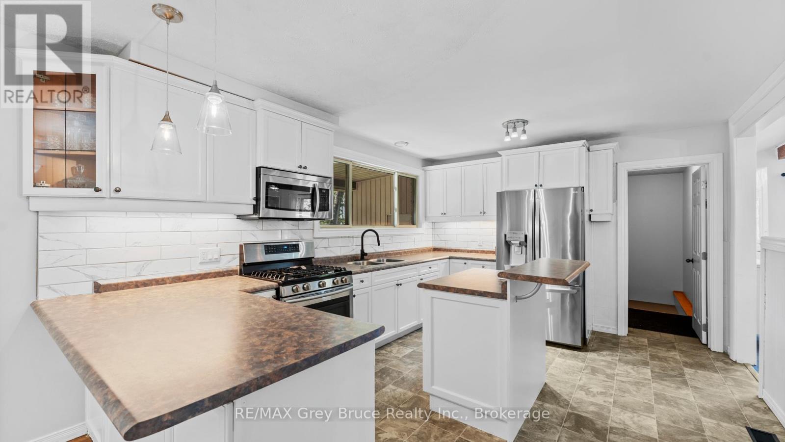 161 1st Avenue N, Arran-Elderslie, Ontario  N0H 2N0 - Photo 15 - X12394346