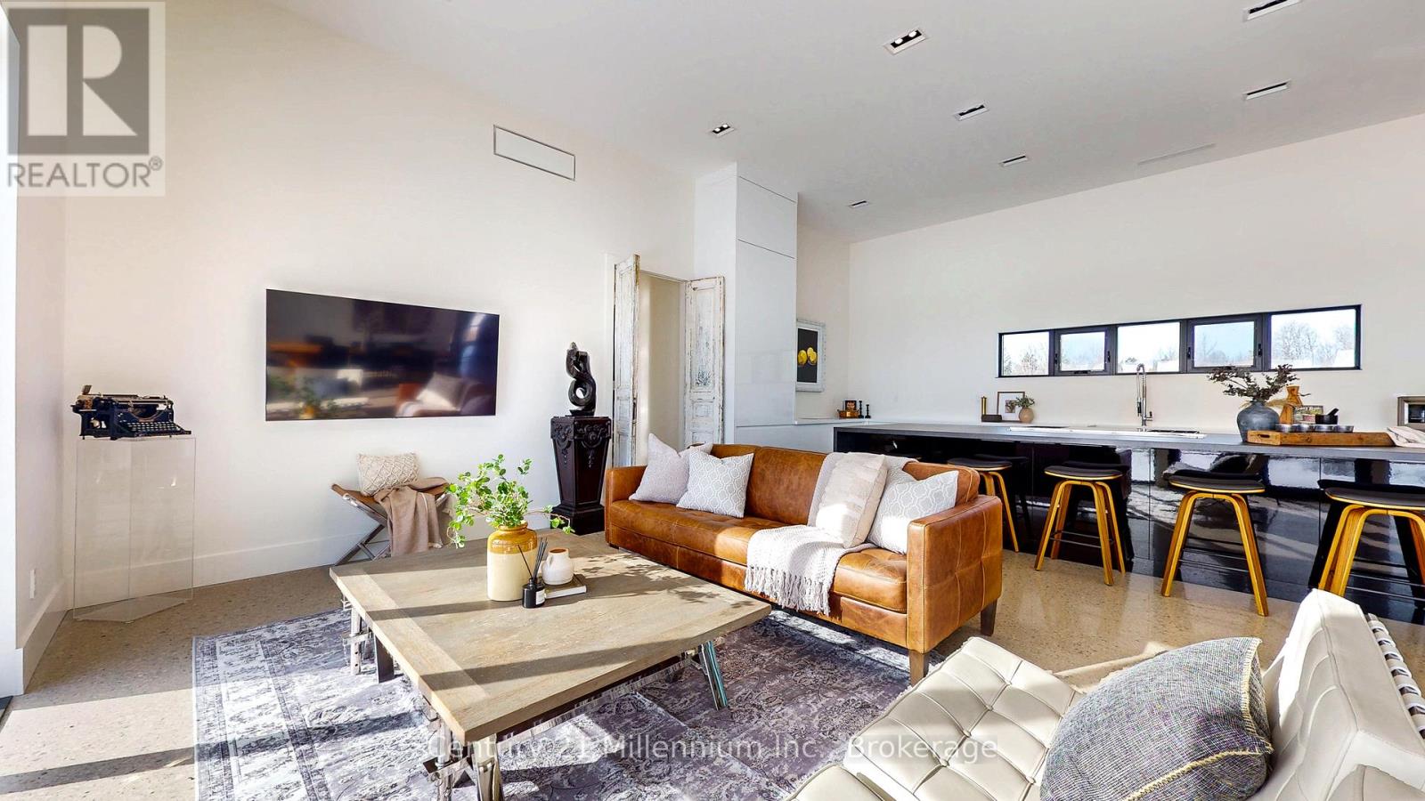 138406 Grey Road 112, Meaford, Ontario  N4L 1W5 - Photo 19 - X12395133