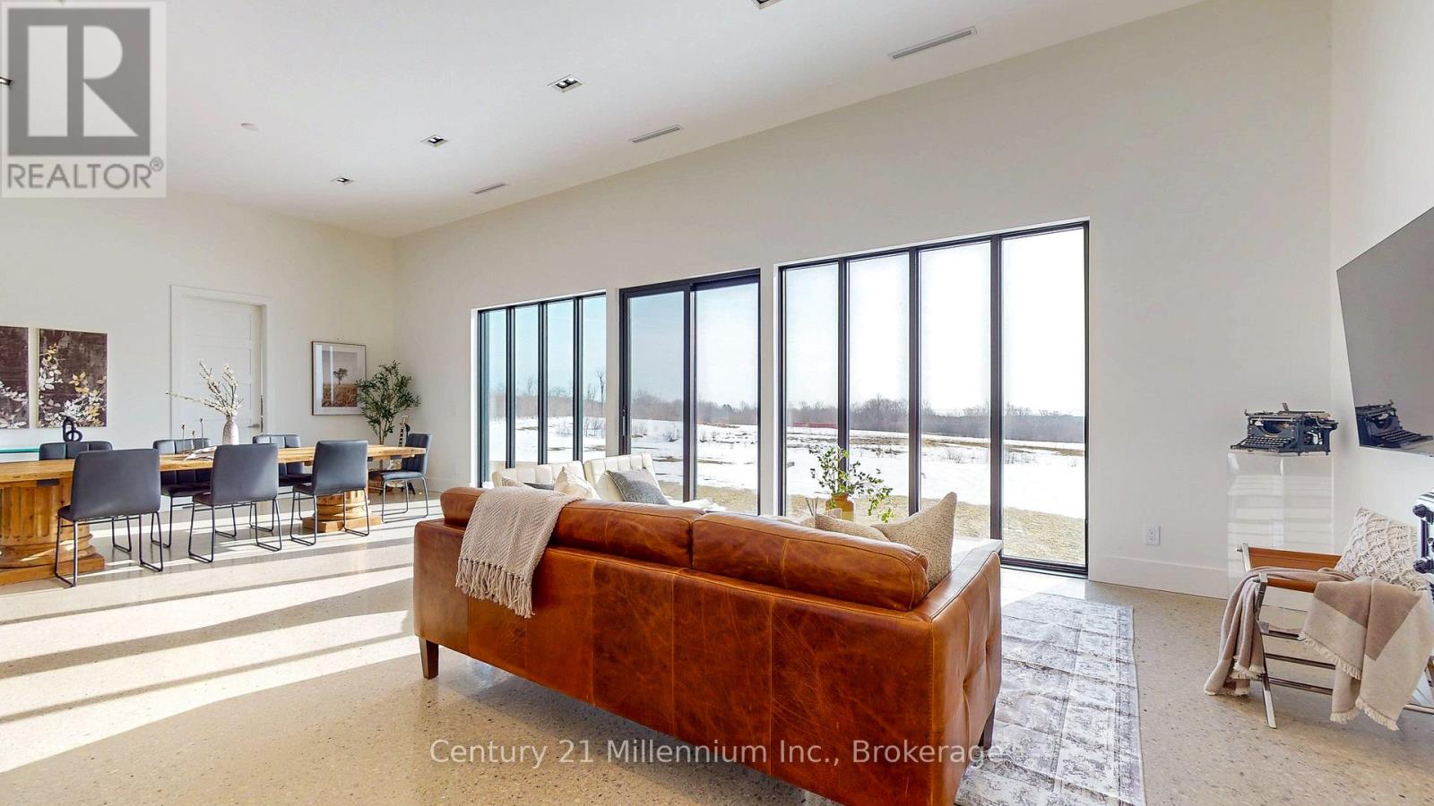 138406 Grey Road 112, Meaford, Ontario  N4L 1W5 - Photo 21 - X12395133