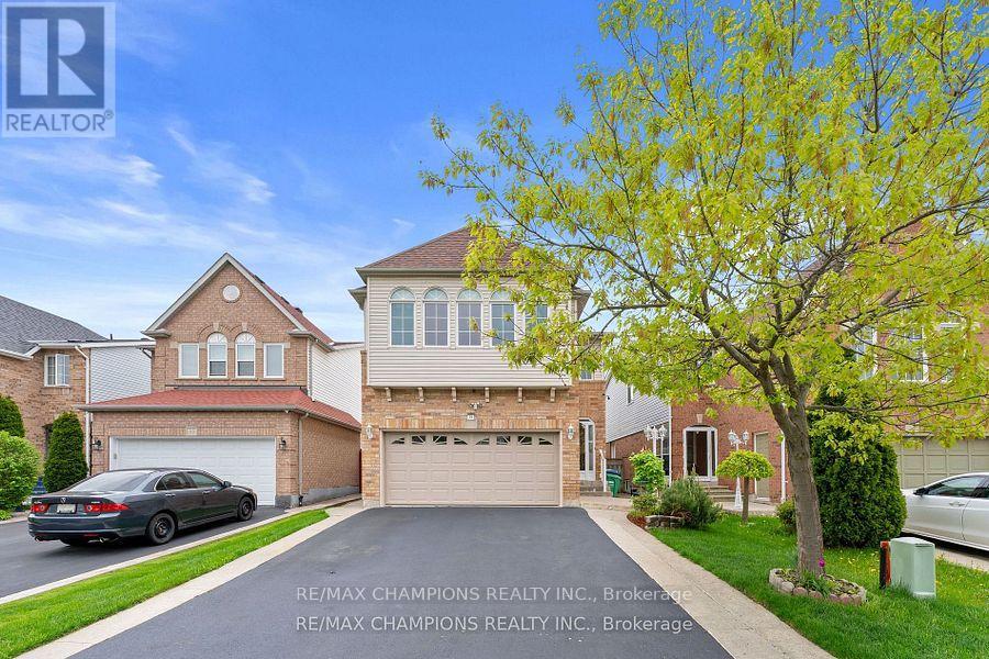 Property at 30 LARKSPUR ROAD image 1