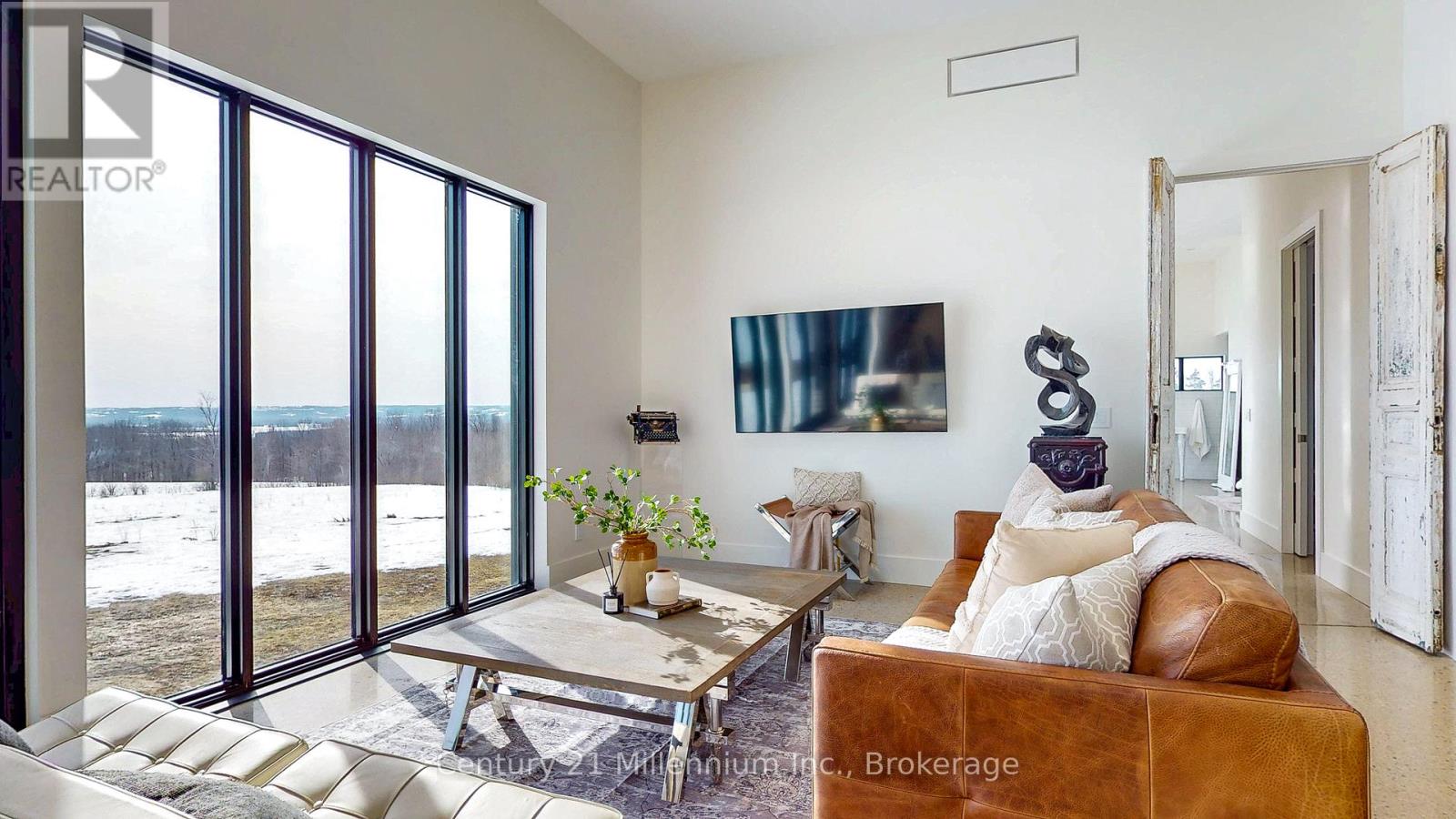 138406 Grey Road 112, Meaford, Ontario  N4L 1W5 - Photo 22 - X12395133