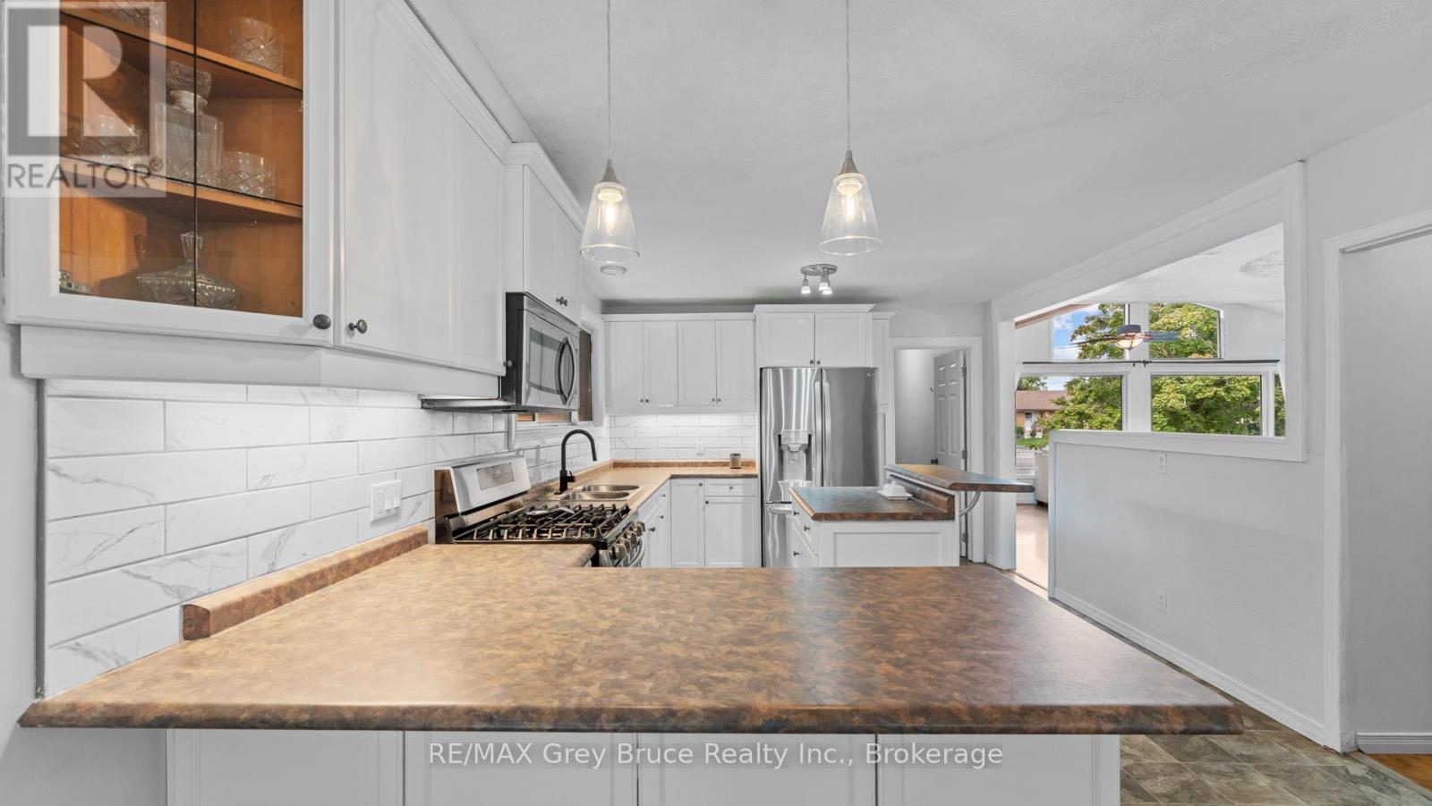 161 1st Avenue N, Arran-Elderslie, Ontario  N0H 2N0 - Photo 16 - X12394346