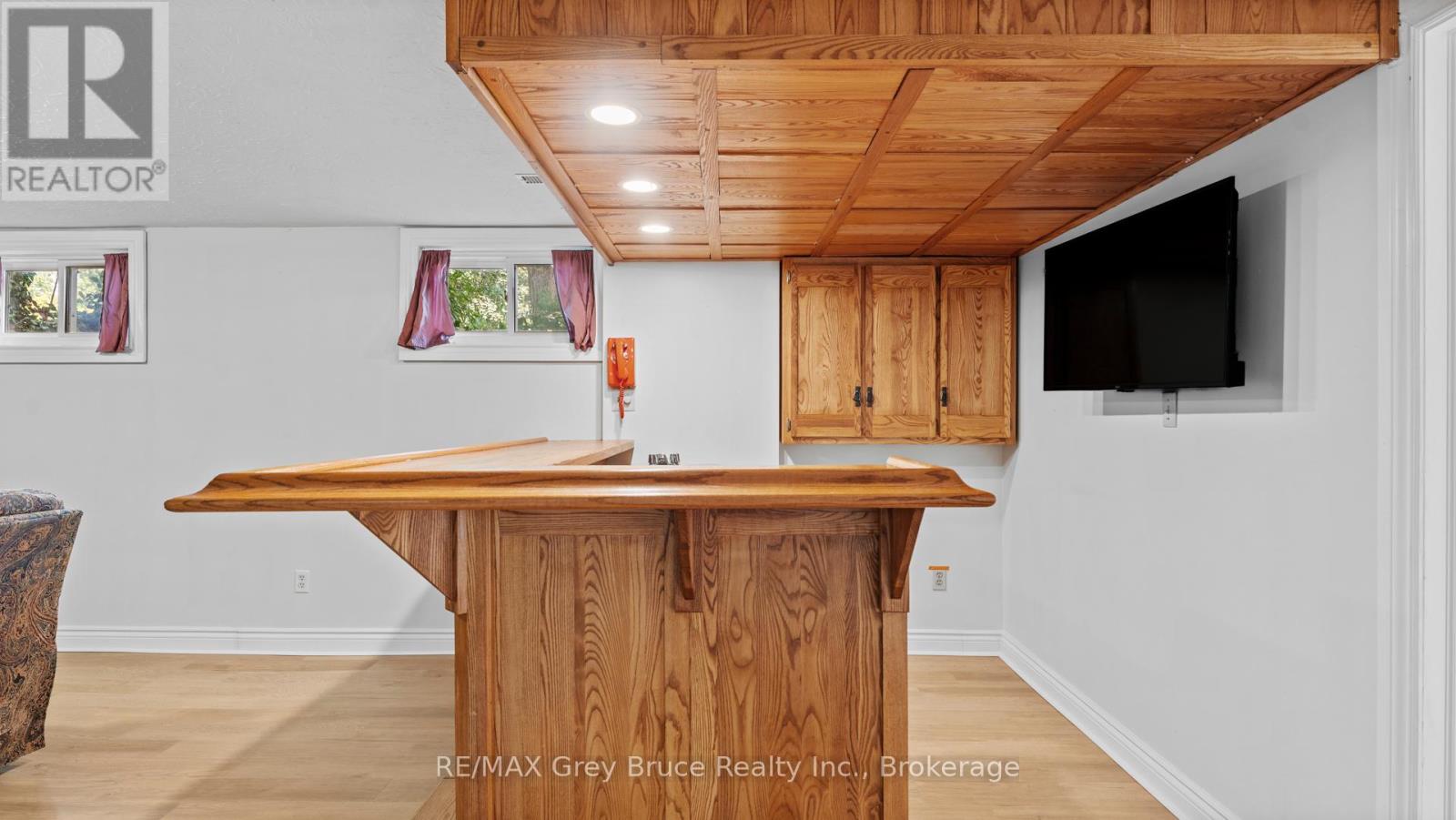 161 1st Avenue N, Arran-Elderslie, Ontario  N0H 2N0 - Photo 35 - X12394346