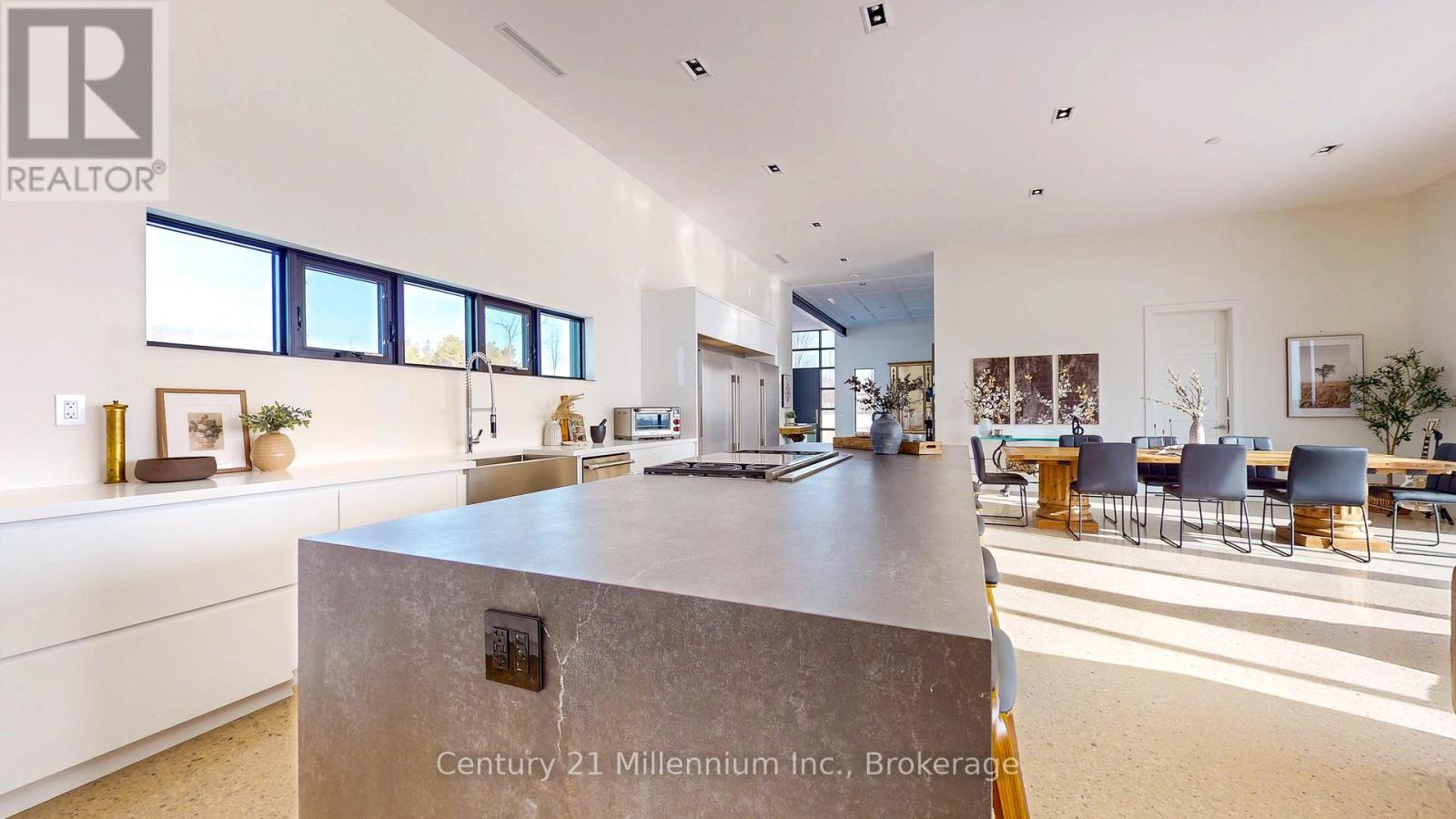 138406 Grey Road 112, Meaford, Ontario  N4L 1W5 - Photo 27 - X12395133