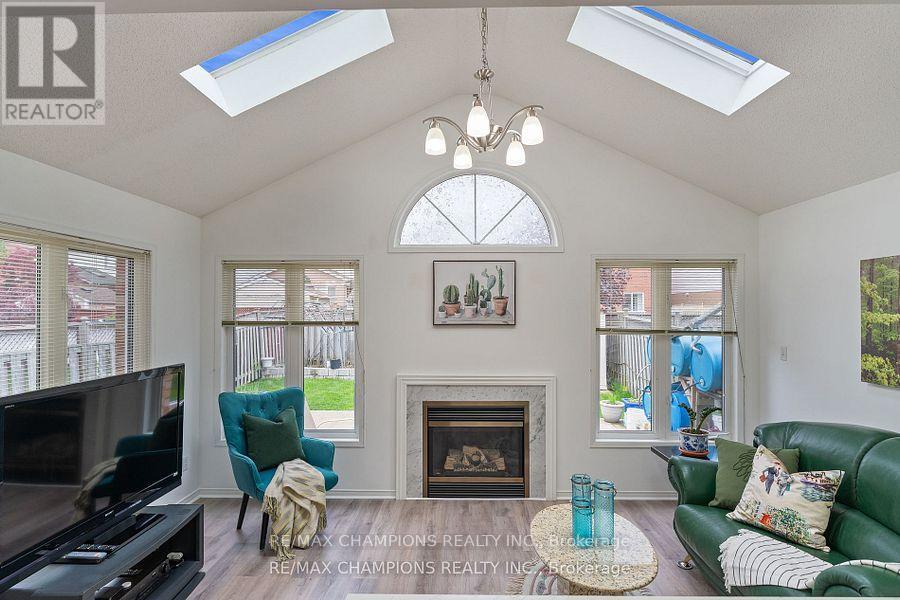 Property at 30 LARKSPUR ROAD image 3