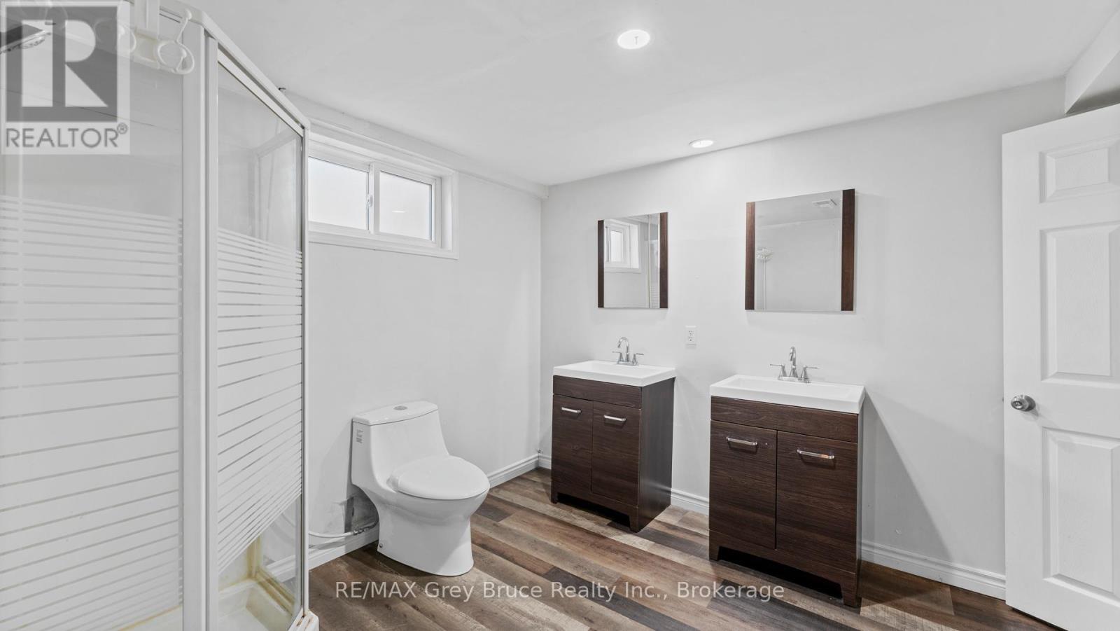 161 1st Avenue N, Arran-Elderslie, Ontario  N0H 2N0 - Photo 39 - X12394346