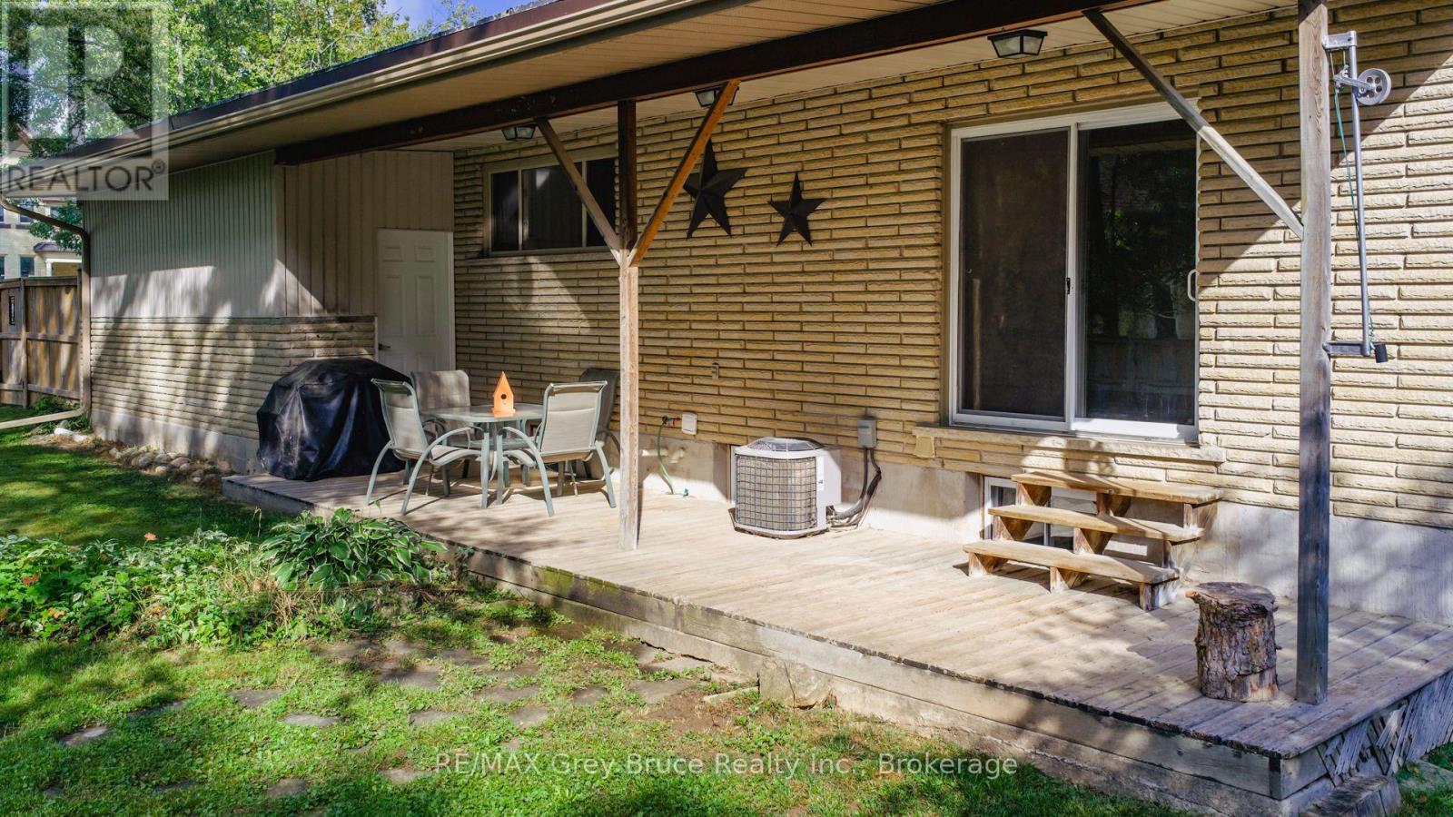 161 1st Avenue N, Arran-Elderslie, Ontario  N0H 2N0 - Photo 43 - X12394346