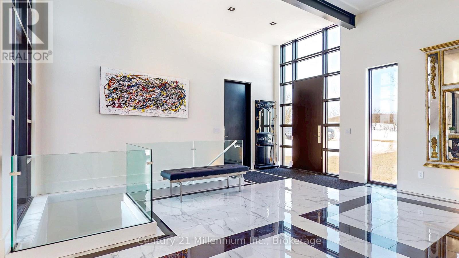 138406 Grey Road 112, Meaford, Ontario  N4L 1W5 - Photo 16 - X12395133