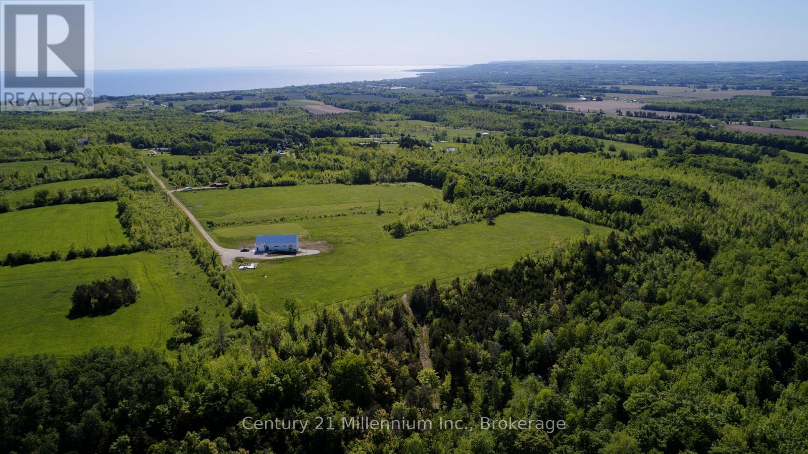 138406 Grey Road 112, Meaford, Ontario  N4L 1W5 - Photo 2 - X12395133
