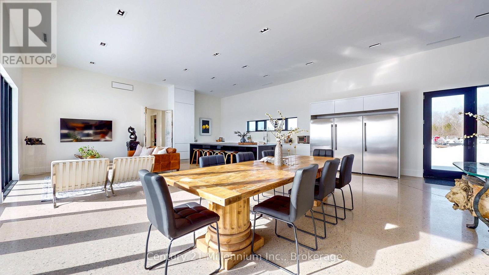 138406 Grey Road 112, Meaford, Ontario  N4L 1W5 - Photo 28 - X12395133