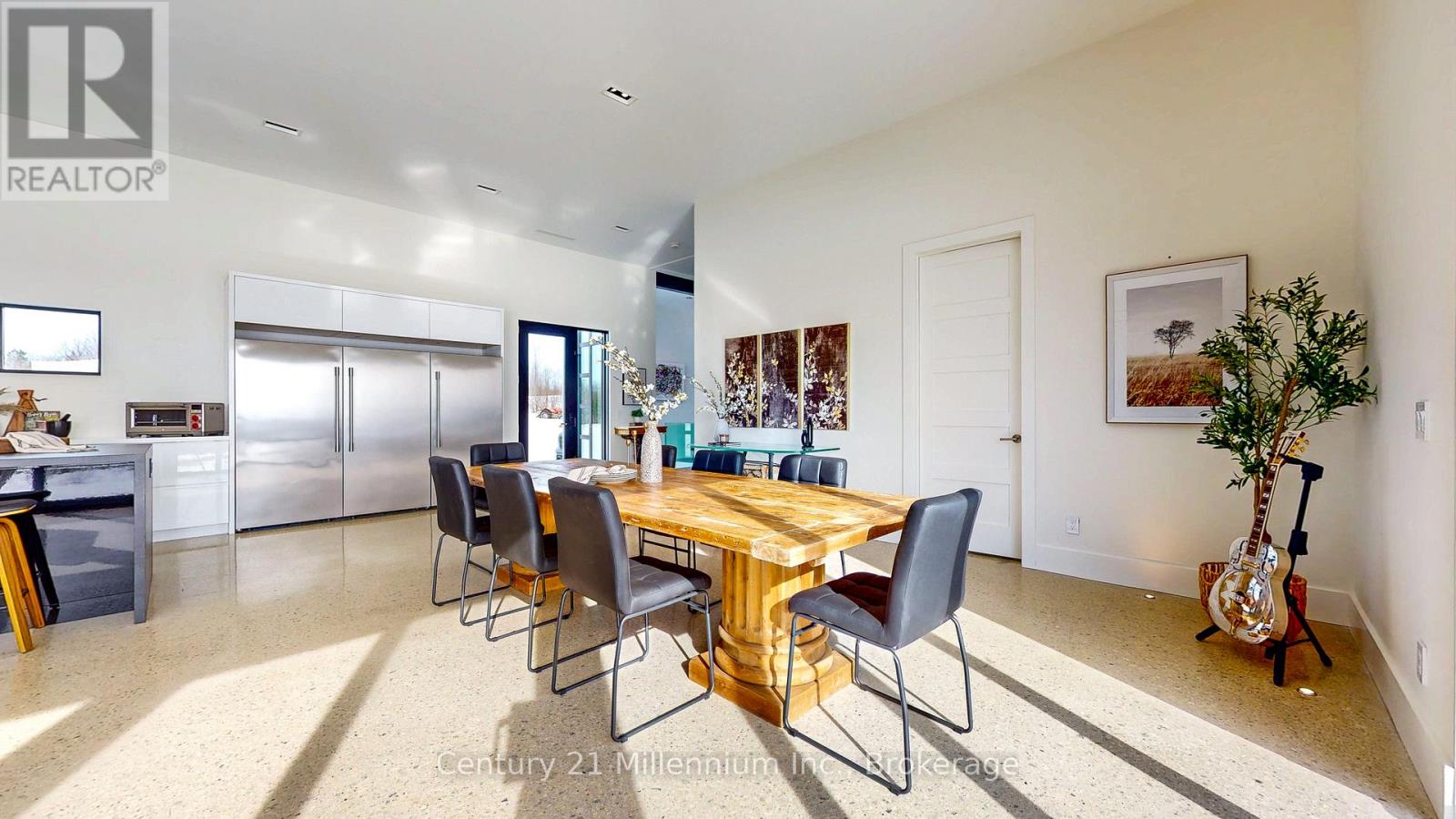 138406 Grey Road 112, Meaford, Ontario  N4L 1W5 - Photo 29 - X12395133