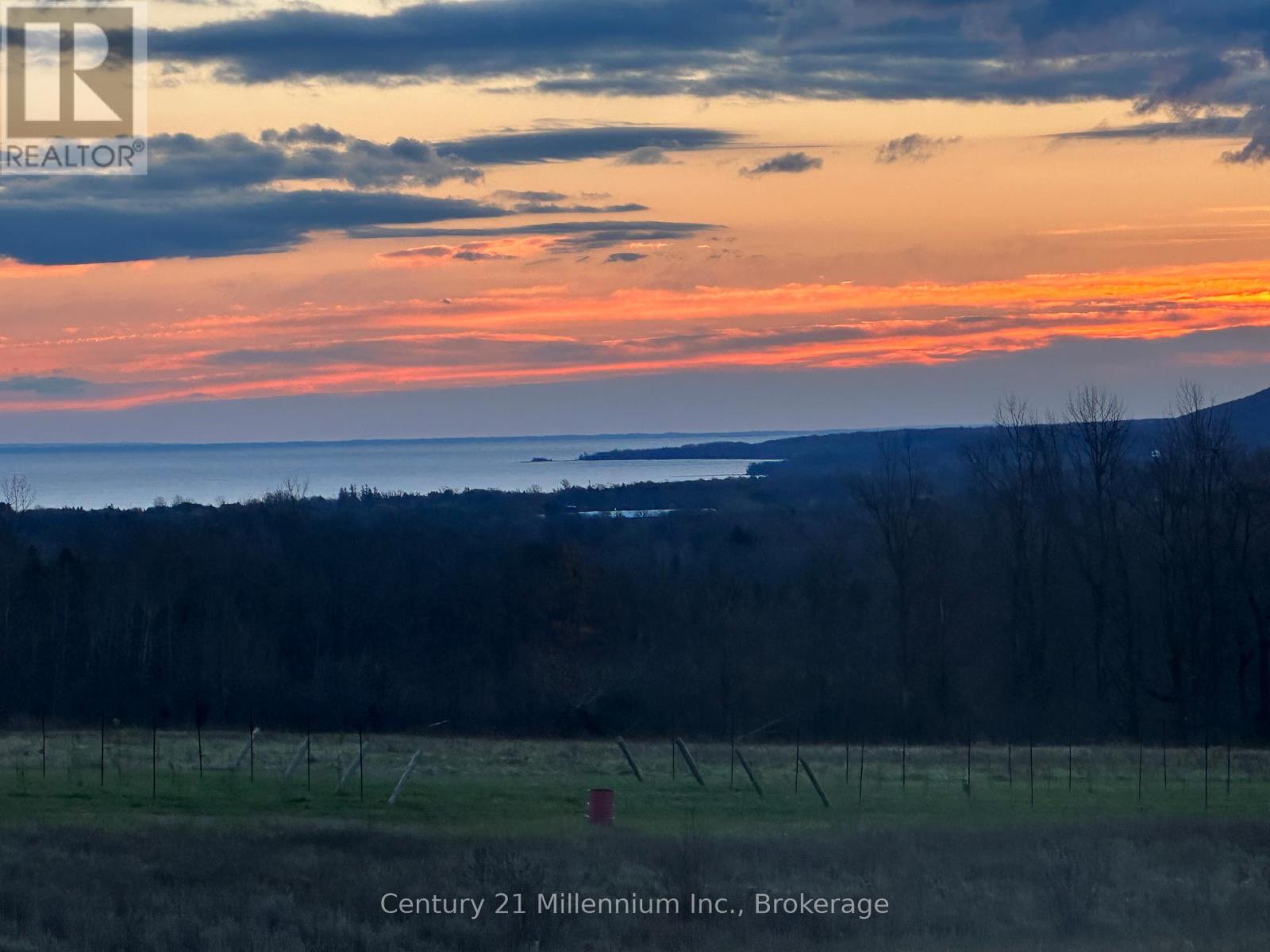 138406 Grey Road 112, Meaford, Ontario  N4L 1W5 - Photo 3 - X12395133