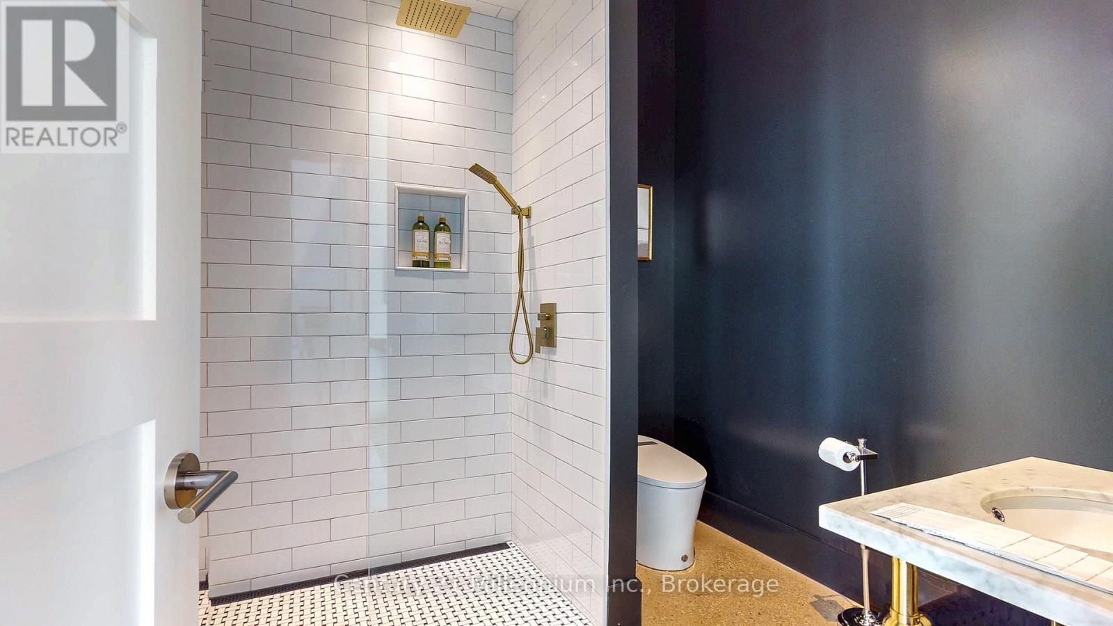 138406 Grey Road 112, Meaford, Ontario  N4L 1W5 - Photo 33 - X12395133