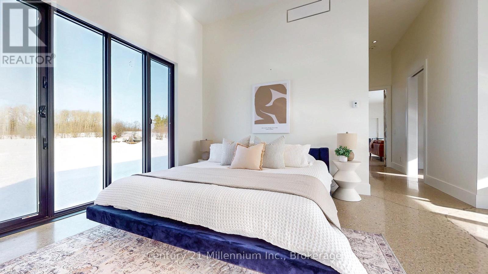 138406 Grey Road 112, Meaford, Ontario  N4L 1W5 - Photo 35 - X12395133