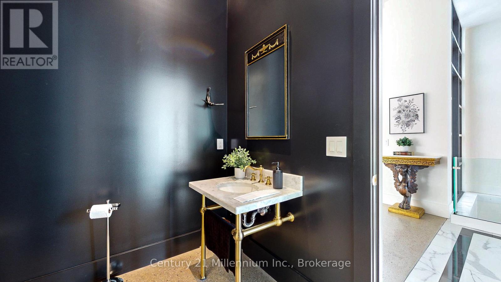 138406 Grey Road 112, Meaford, Ontario  N4L 1W5 - Photo 34 - X12395133