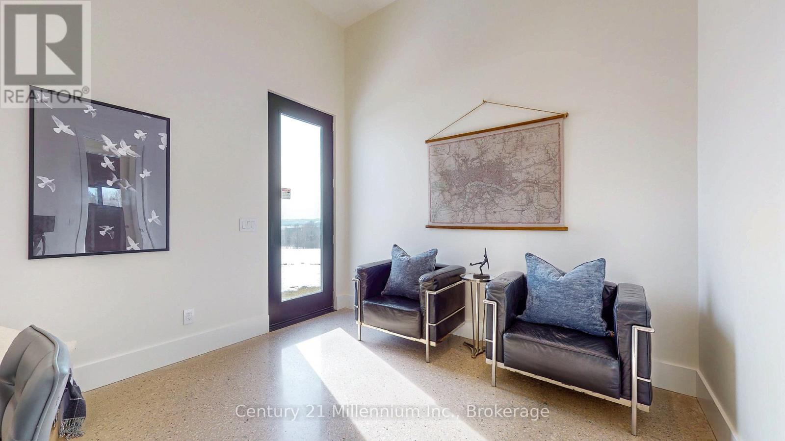 138406 Grey Road 112, Meaford, Ontario  N4L 1W5 - Photo 46 - X12395133