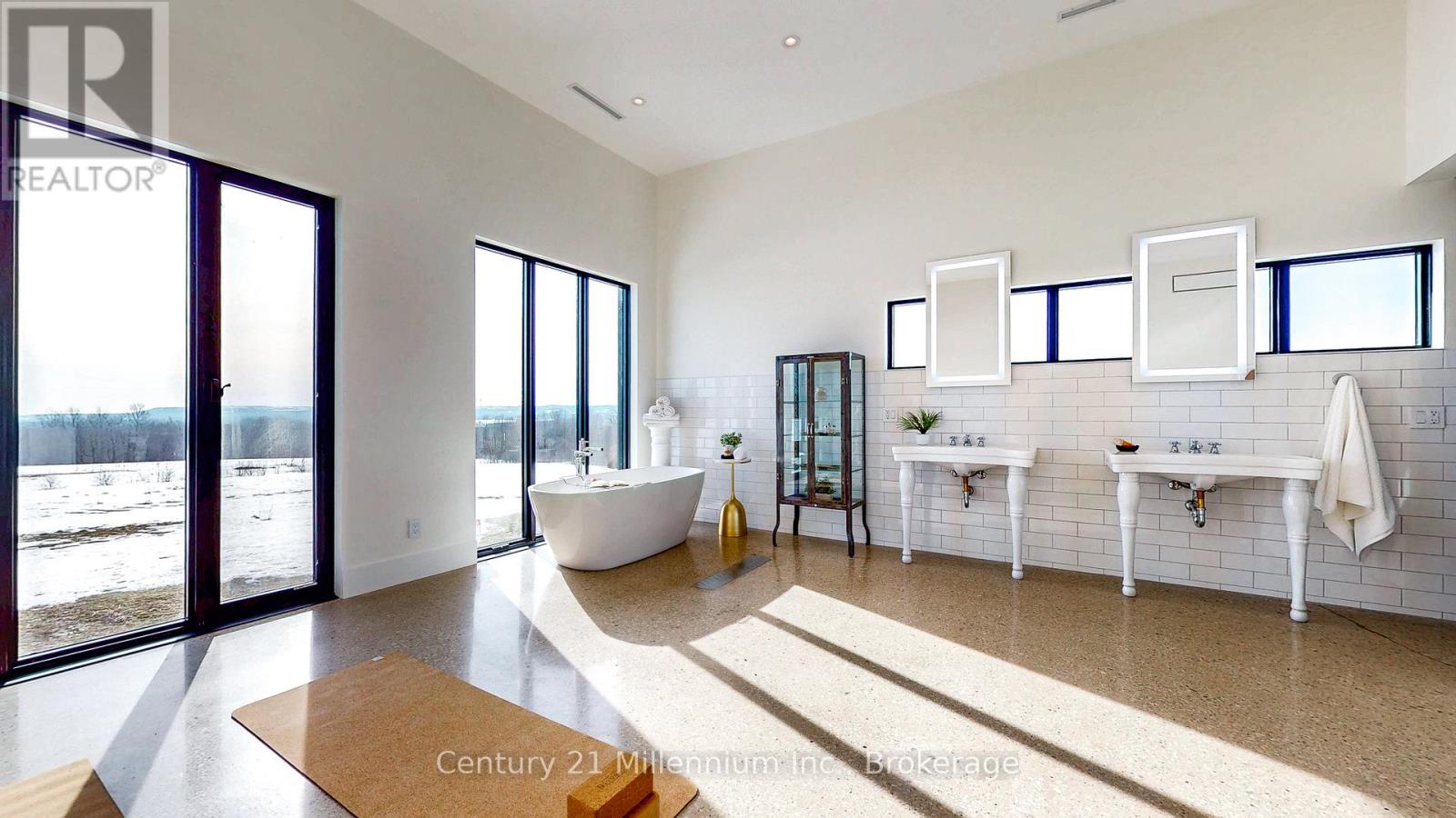 138406 Grey Road 112, Meaford, Ontario  N4L 1W5 - Photo 39 - X12395133