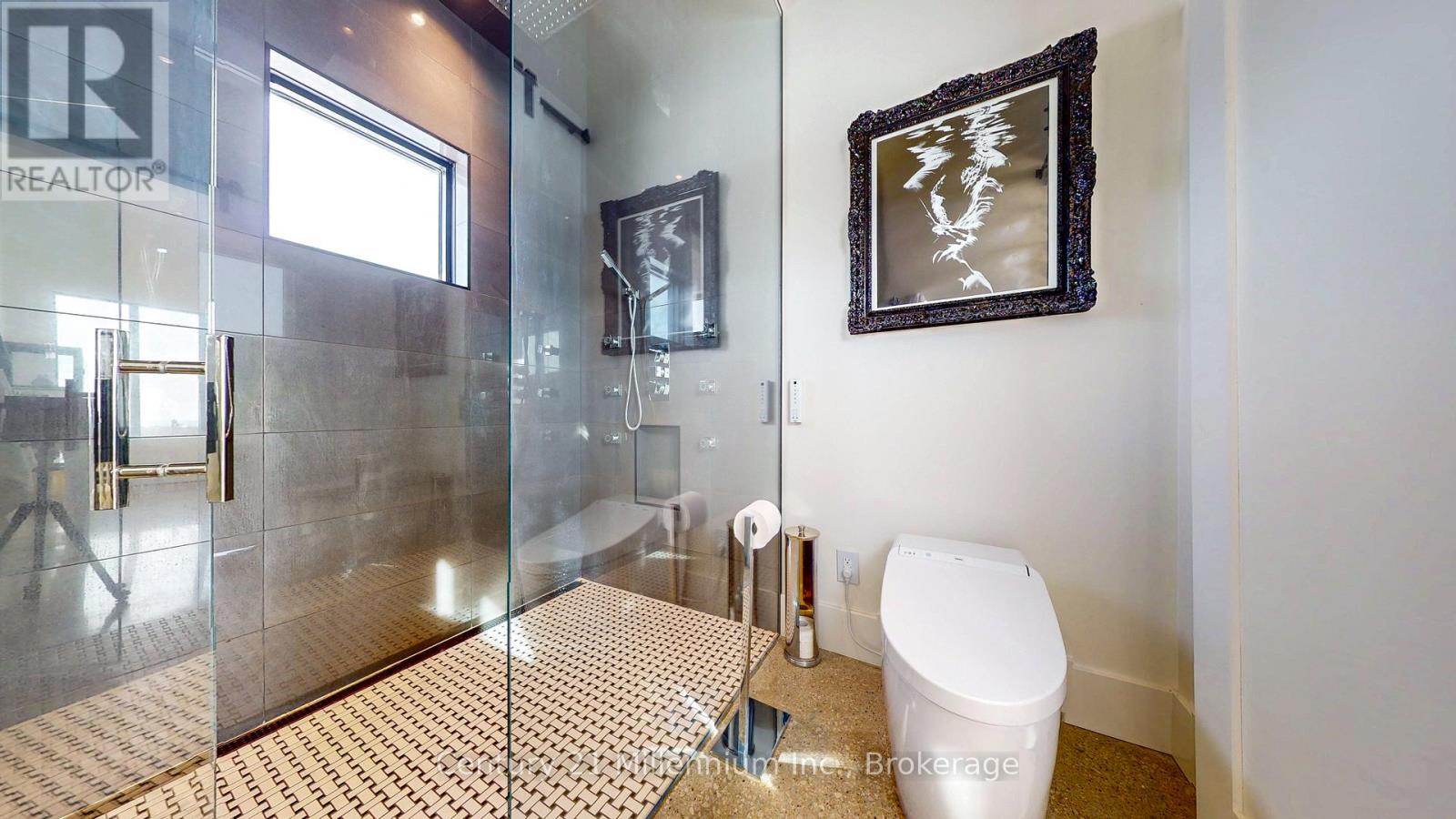 138406 Grey Road 112, Meaford, Ontario  N4L 1W5 - Photo 40 - X12395133