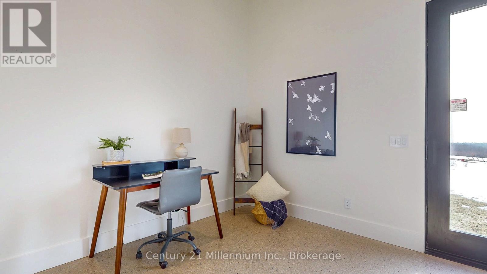 138406 Grey Road 112, Meaford, Ontario  N4L 1W5 - Photo 45 - X12395133