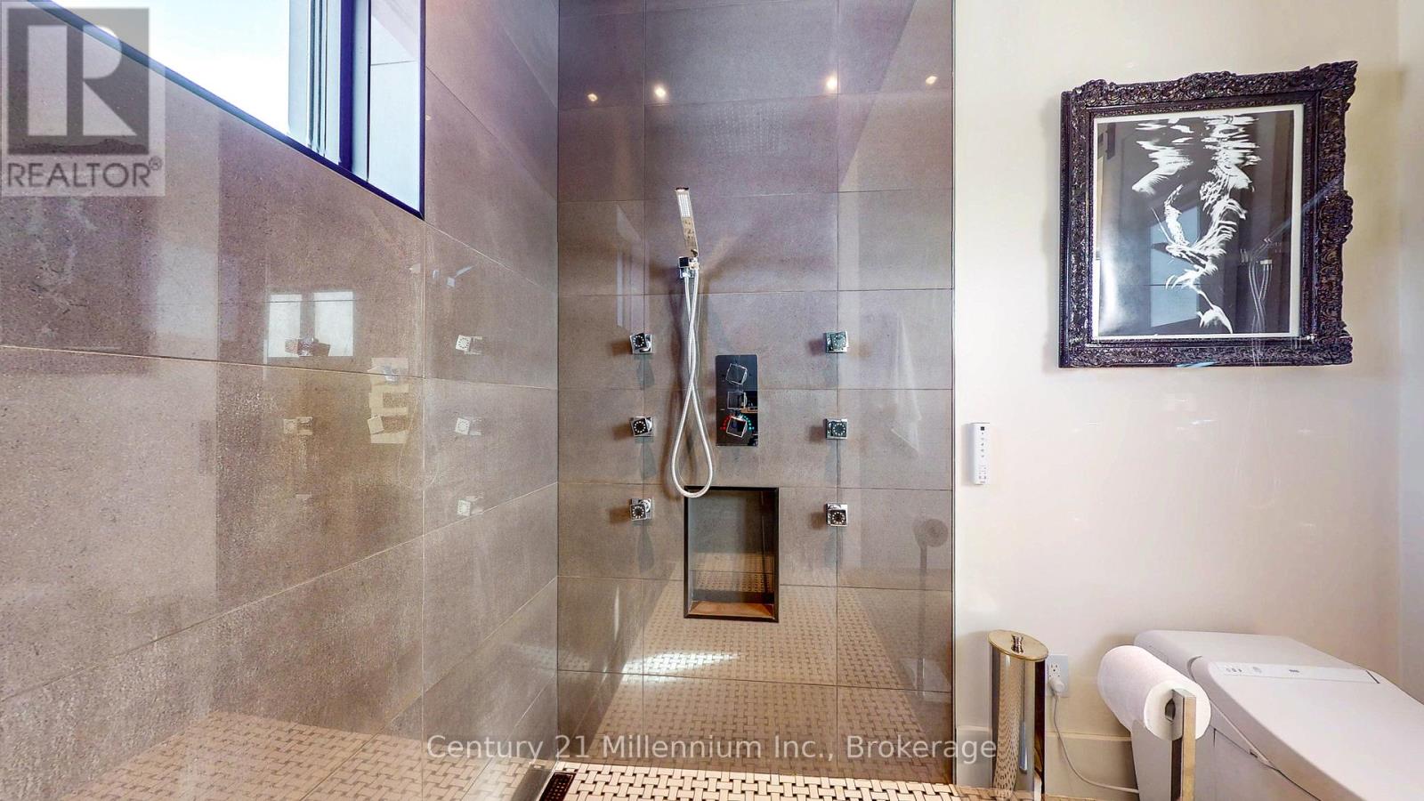 138406 Grey Road 112, Meaford, Ontario  N4L 1W5 - Photo 41 - X12395133