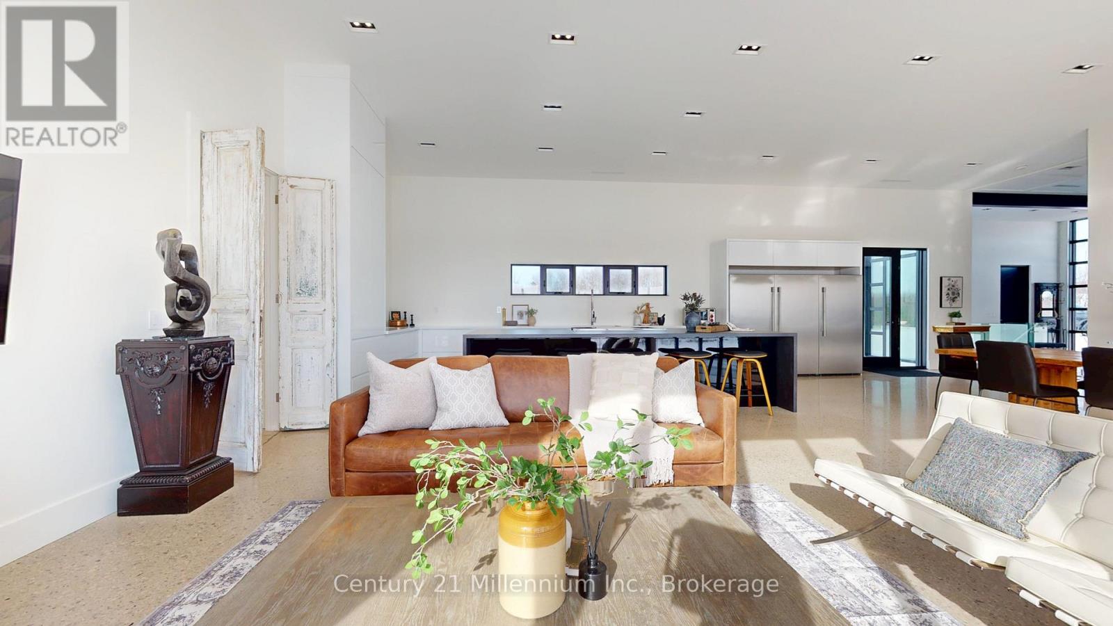 138406 Grey Road 112, Meaford, Ontario  N4L 1W5 - Photo 20 - X12395133