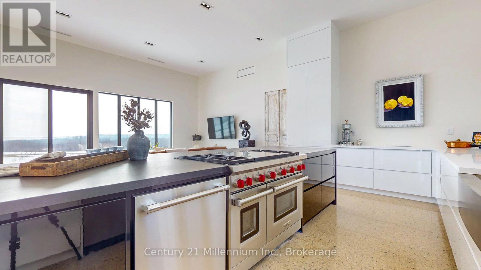 138406 Grey Road 112, Meaford, Ontario  N4L 1W5 - Photo 24 - X12395133