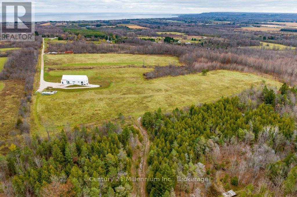 138406 Grey Road 112, Meaford, Ontario  N4L 1W5 - Photo 6 - X12395133