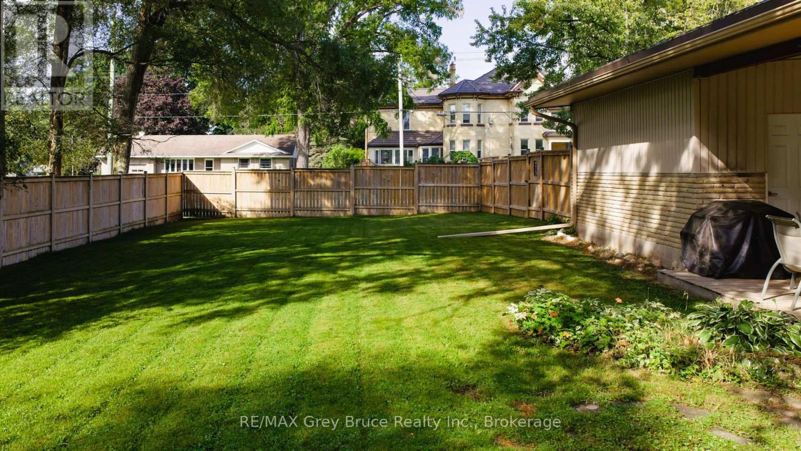 161 1st Avenue N, Arran-Elderslie, Ontario  N0H 2N0 - Photo 44 - X12394346